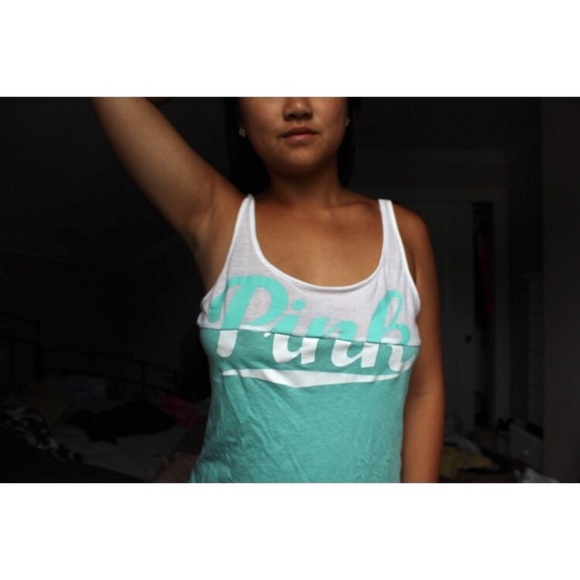 🐳PINK🐳 - Picture 2 of 3